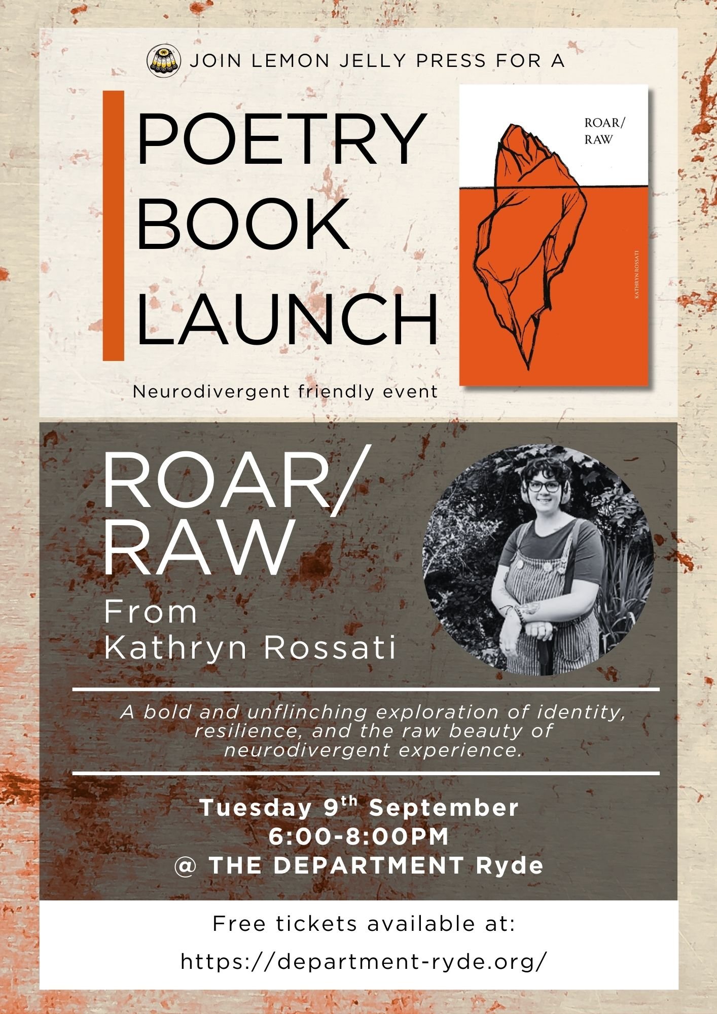 Book Launch Social Media Pack - selfpublishingstudio.co.uk